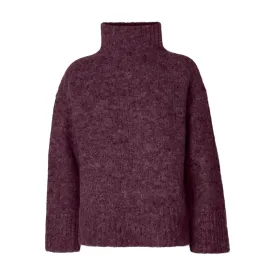 selected-pull-a-col-roule-gabriella