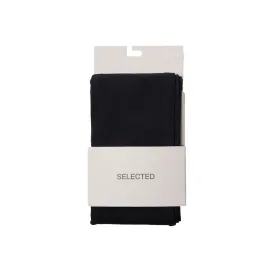 selected-mitges-iris-40-deniers-2-unitats