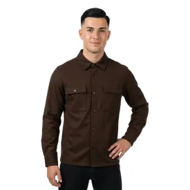selected-sobrecamisa-jackie