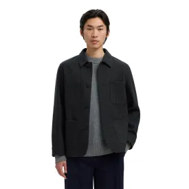 selected-blazer-landon