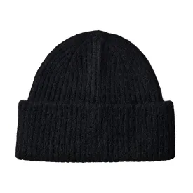 selected-gorro-lulu