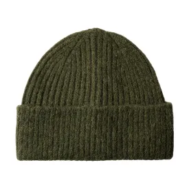 selected-bonnet-lulu