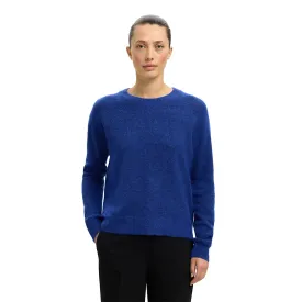 selected-lulu-pullover