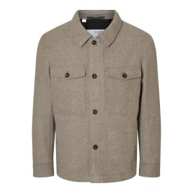 selected-mitch-jacket