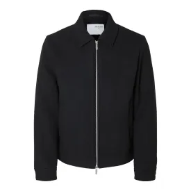 selected-veste-philip