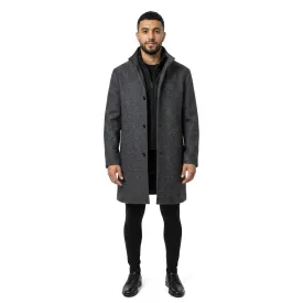 selected-abrigo-rainar