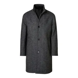 selected-rainar-coat