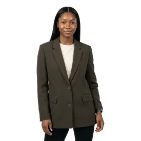 selected-rita-classic-bleiseri