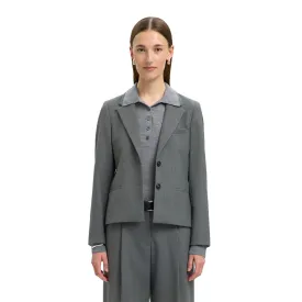 selected-rita-lano-blazer