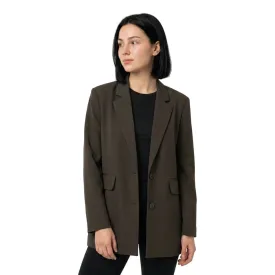 selected-rita-relaxed-fit-bleiseri