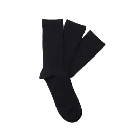 selected-rose-crew-strumpor-3-par