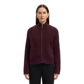 selected-sueter-com-ziper-completo-sia