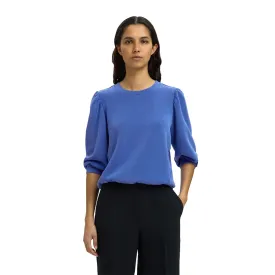 selected-tenny-bluse