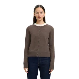 selected-thea-cardigan