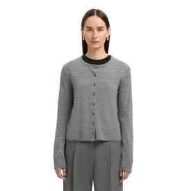 selected-cardigan-thea