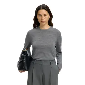 selected-jersey-thea