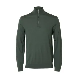 selected-pull-a-demi-zip-tray