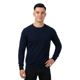 selected-tray-relaxed-fit-pullover