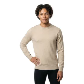 selected-tray-relaxed-fit-pullover