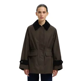 selected-trench-wilma