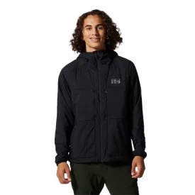 mountain-hardwear-kor-airshell--softshelljacke