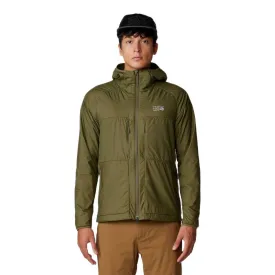 mountain-hardwear-kor-airshell--softshelljacke