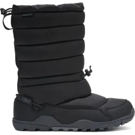 xero-shoes-alpine-pull-on-스노우-부츠