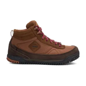 xero-shoes-ridgeway-tursko
