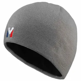 millet-active-wool-针织帽