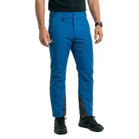 millet-brevent-broek