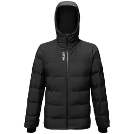 millet-brevent-peak-jacka