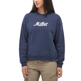 millet-moletom-chamonix