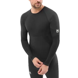 millet-carline-soft-long-sleeve-base-layer