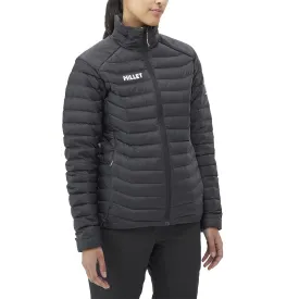 millet-evole-light-700-jacket