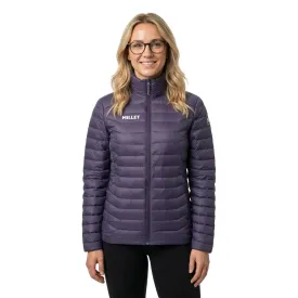 millet-evole-light-700-jacket