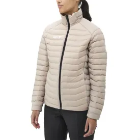 millet-evole-light-700-jacka