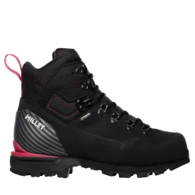 millet-g-trecl-5-goretex-hiking-boots