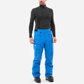 millet-grands-montets-broek