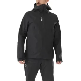 Millet Seneca Gore-tex® 3l Jacka