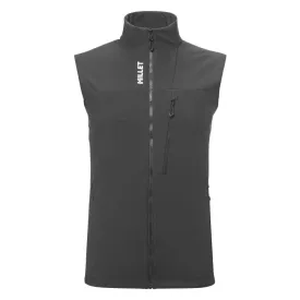 millet-seneca-shield-vest