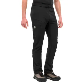 millet-wanaka-warm-xcs-바지