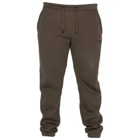 avid-carp-joggers-compound