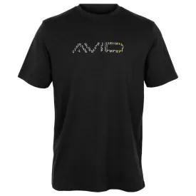 avid-carp-compound-kurzarm-t-shirt