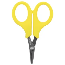 avid-carp-re-rig-compact-braid-sax