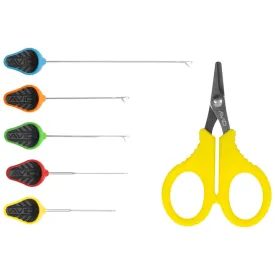 avid-carp-tisores-re-rig-set