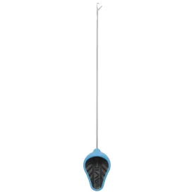 avid-carp-re-rig-stick-stringer-kodernadel