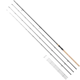 korum-3k-trilogy-triple-tip-feederstang