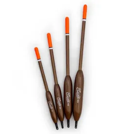 korum-classic-donaldson-찌