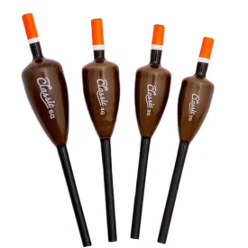 korum-classic-inline-bobber-visdobber