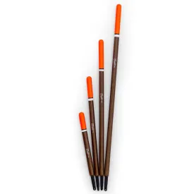 korum-classic-waggler-浮漂